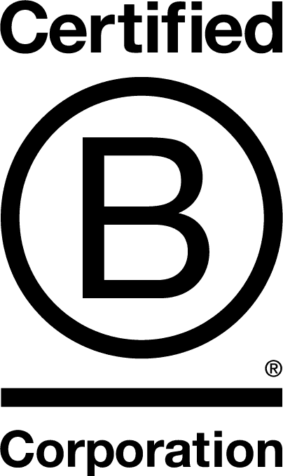 B Corp